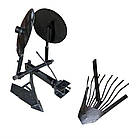 Картоплесаджалка Set-2 комплект + копалка