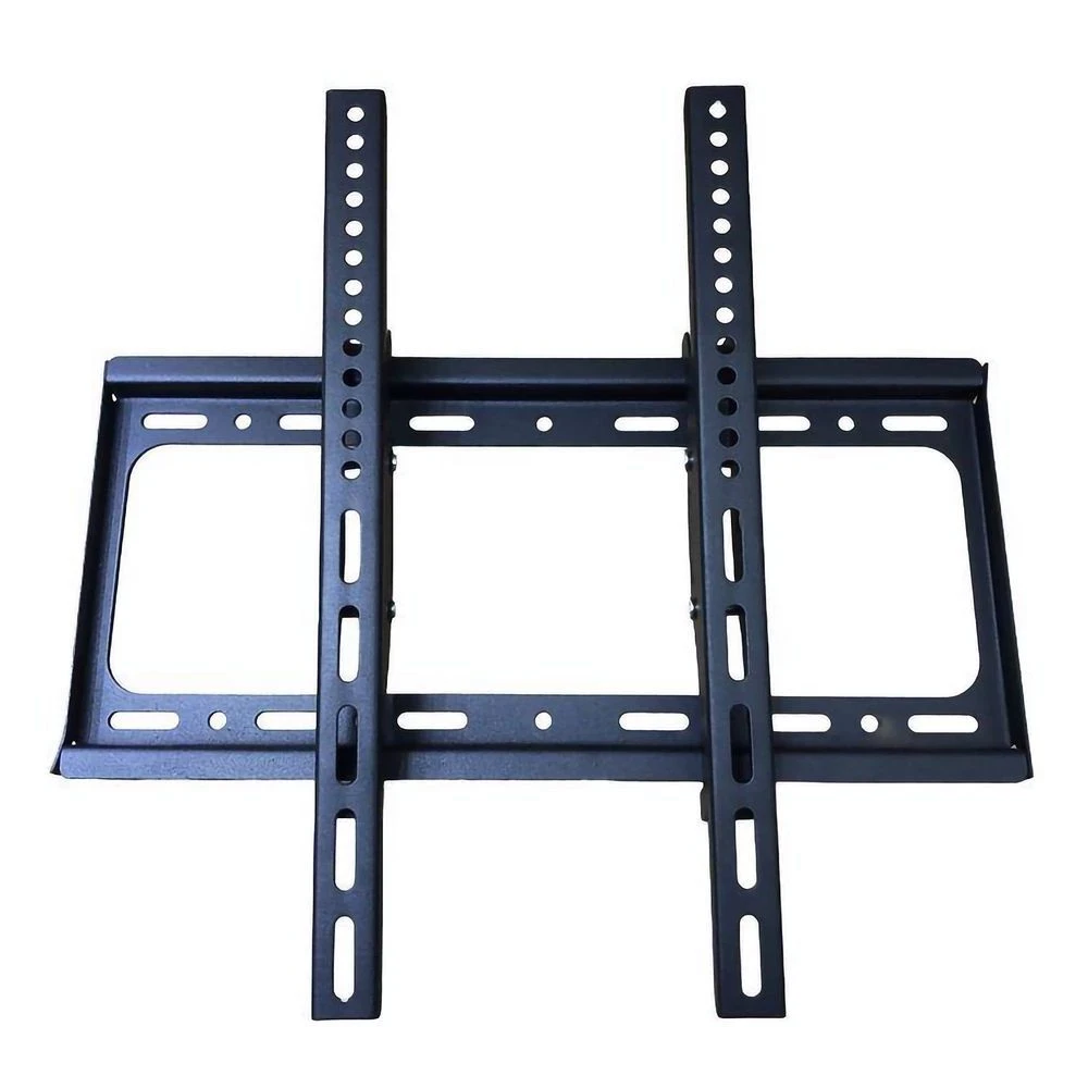 Кронштейн VESA E-NET NS-45 26"-65", фото 1