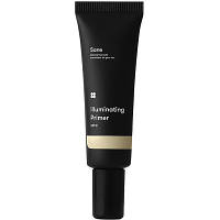 База под макияж Sane Illuminating Primer SPF10 30 мл (4820266830458) BS-03