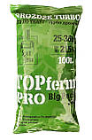 Дріжджі TOP Ferm BIG PACK, фото 2