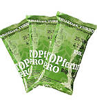 Дріжджі TOP Ferm BIG PACK, фото 4