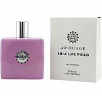 Amouage Lilac Love Woman EDP 100 ml TESTER