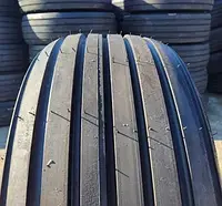 Шина с/х 11L-15 I-1 Farm Service 12 сл 121D Tubeless (SpeedWays)