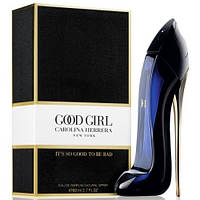 Carolina Herrera Good Girl EDP 80ml