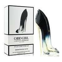 Carolina Herrera Good Girl Legere EDP 80 ml TESTER