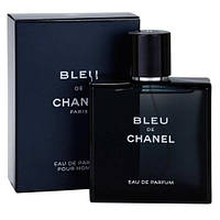 Chanel Bleu de Chanel EDP 100ml