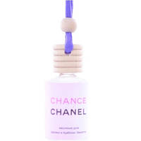 Chanel Chance PARFUM 12 ml MINI FOR AUTO