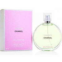 Chanel Chance Eau Fraiche EDT 100ml