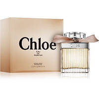 Chloe Eau De Parfum EDP 75ml