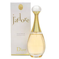 Christian Dior J'adore EDP 100ml