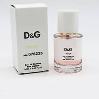 Dolce&Gabbana The Only One EDP 30ml TESTER