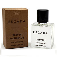 Escada Moon Sparkle Men EDP 50ml TESTER