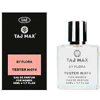 Taj Max By Flora EDP 50 ml TESTER