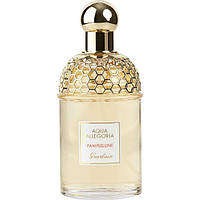 Guerlain Aqua Allegoria Pamplelune EDT 75 ml TESTER