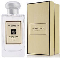 Jo Malone London Blackberry & Bay Cologne 100 ml