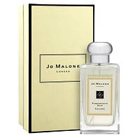 Jo Malone London Pomegranate Noir EDC 100ml