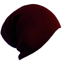 Шапка Wind X-treme BEANIE GARNET