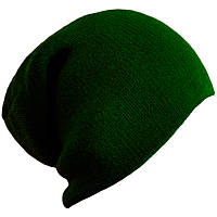 Шапка Wind X-treme BEANIE GREEN