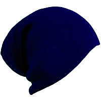 Шапка Wind X-treme BEANIE NAVY