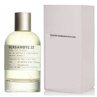 Le Labo Bergamote 22 EDP 100ml TESTER