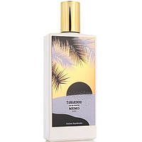 Memo Tamarindo EDP 75 ml TESTER