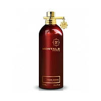 Montale Aoud Shiny EDP 100ml TESTER