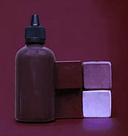 COLOR VINE, пігмент рідкий, NERI Україна