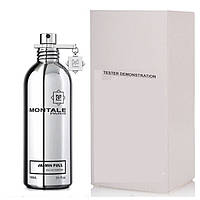 Montale Jasmin Full EDP 100мл TESTER