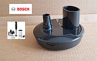 Крышка-редуктор для чаши 1250ml блендера Bosch ErgoMixx 1000W MS62B6190, MS6CM4190, MSM67190, MSM6S90B