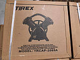 Поршневий блок TIREX для компресорів TRCAP-2065A, фото 7