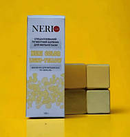 COLOR LIGHT YELLOW, пігмент рідкий, NERI Україна