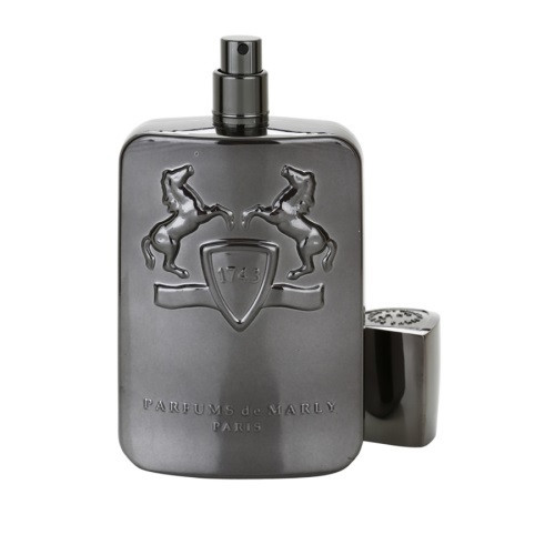 Parfums De Marly Herod EDP 125мл TESTER