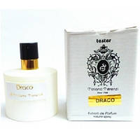 Tiziana Terenzi Draco Extrait De Parfum 100 ml TESTER