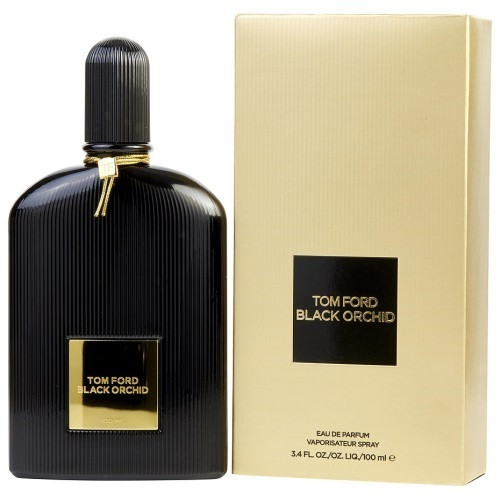 Tom Ford Black Orchid EDP 100ml