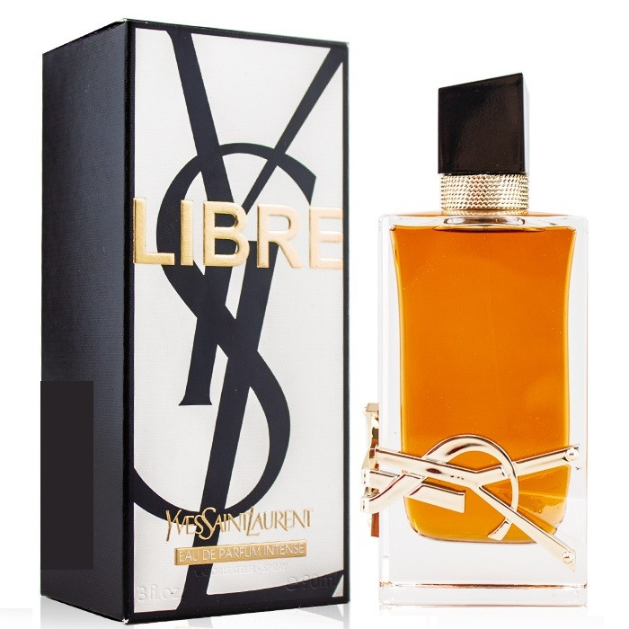 Yves Saint Laurent Libre Intense EDP 90ml