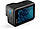 Екшн-камера GoPro HERO11 Black (CHDHX-112-RW), фото 4
