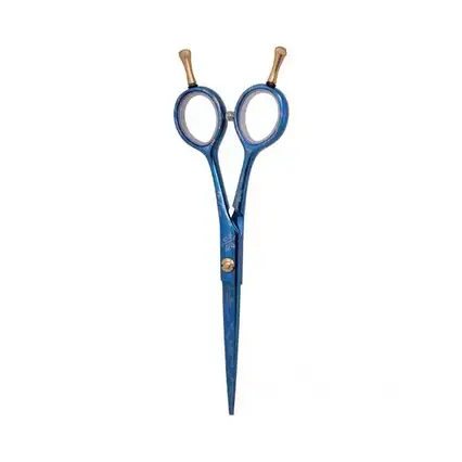 Ножиці для стрижки PROline 5.5 (GF02-55)