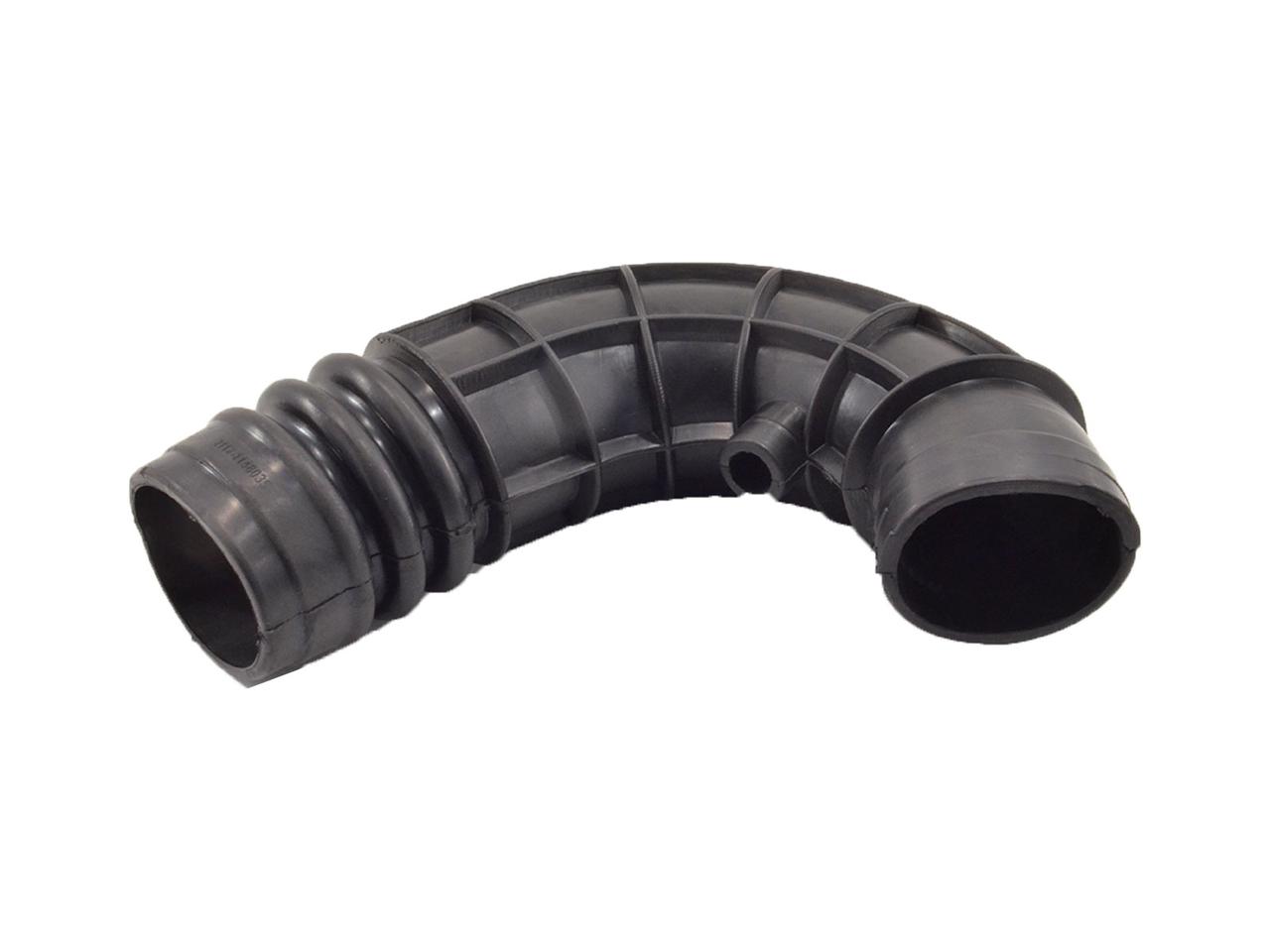 Патрубок воздушного фильтра ВАЗ 2112 16кл. (ID#2141684206), цена: 380 ...