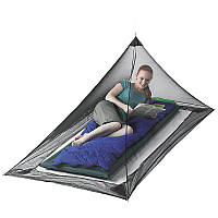 Сетка для защиты от насекомых Sea to Summit Mosquito Net Single (120х240х110см)