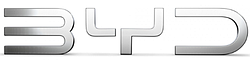 BYD F3