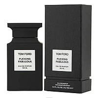 Tom Ford Fabulous (Original Pack) Том Форд Фабулос 100мл