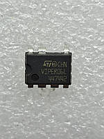 Микросхема VIPer06L DIP8