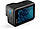 Екшн-камера GoPro HERO11 Black Special Bundle (CHDCB-111-ТН), фото 5