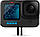 Екшн-камера GoPro HERO11 Black Special Bundle (CHDCB-111-ТН), фото 8