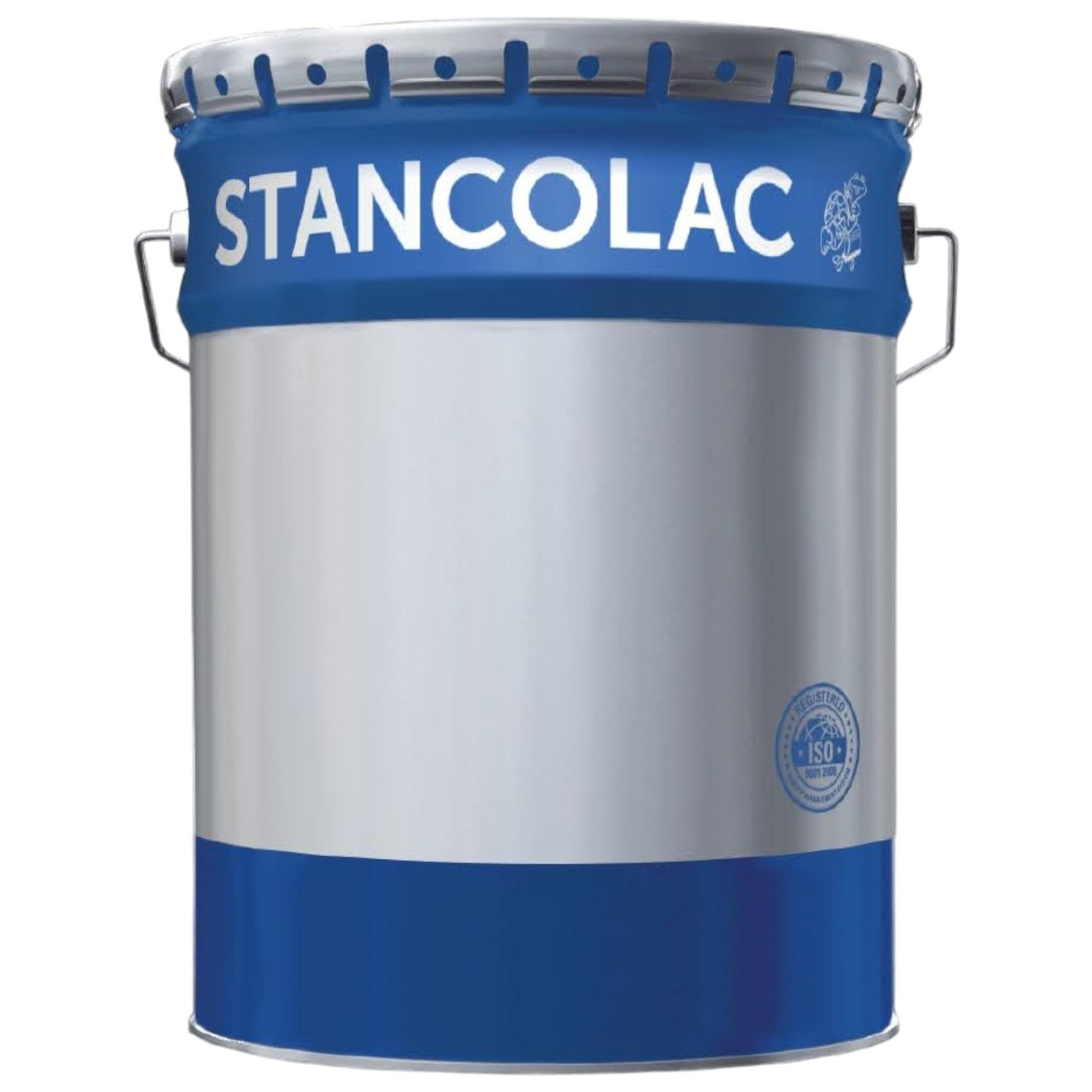 Фарба для дорожньої розмітки Stancoroad 555 Stancolac ™ (25 кг)