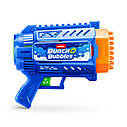 Ігровий набір Bunch O Bubbles серії Medium Бластер з мильними бульбашками 11348, фото 2