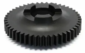 Шестерня мех-ма реверса похилої камери, CX8080