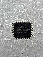 Микросхема ATMEGA88V