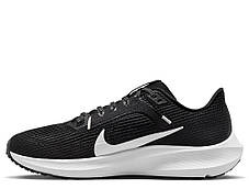 Кросівки для бігу жіночі Nike AIR ZOOM PEGASUS 40 PRM ANY FB7703-001, фото 3