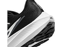 Кросівки для бігу жіночі Nike AIR ZOOM PEGASUS 40 PRM ANY FB7703-001, фото 6